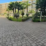 Escape Gardens Agadir